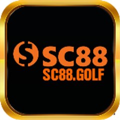 sc88golf