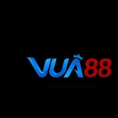 Nhà cái vua88