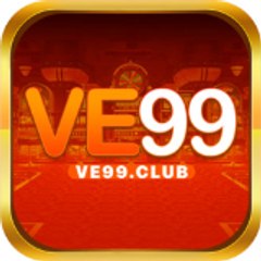ve99club