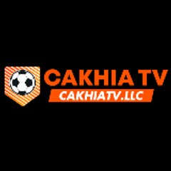 Cakhiatv llc