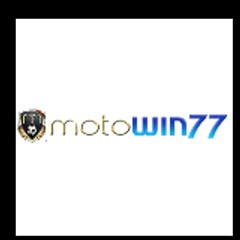 MOTOWIN77