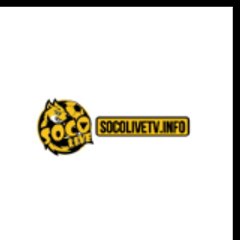 socolivetv info