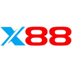 X88