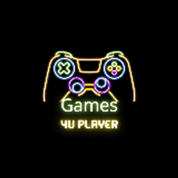 Games 4U Player