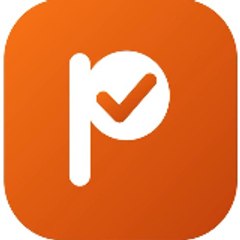 Passlai – Ôn Thi Lý Thuyết GPLX 15 Hạng Chuẩn Bộ G