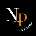 Noel Polo TV en Español