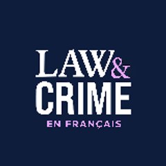 Law&Crime Network en Français