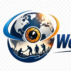 worldaroundus