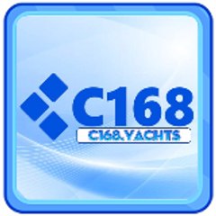 C168 🎖 Link C168.COM - Trang Chủ Web Chính Thức