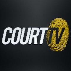 COURT TV en Español