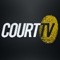 COURT TV en Español