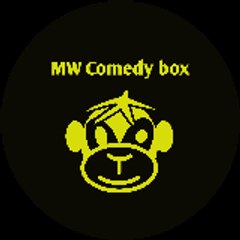 @MWcomedybox