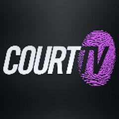 COURT TV en Français