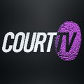 COURT TV en Français