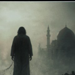 كابتن مالك