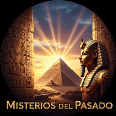 Viaje al Passado