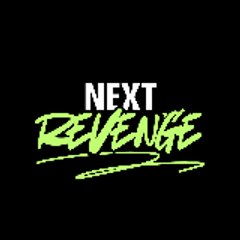 Next Revenge
