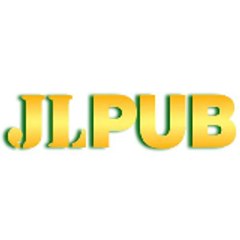 JLPUB
