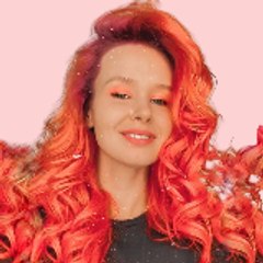 Uñas Saludables con Alena Lavrenteva