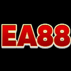 ea88 bio