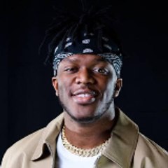 KSI