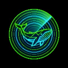 Whale Signals APP