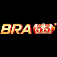 BRA55