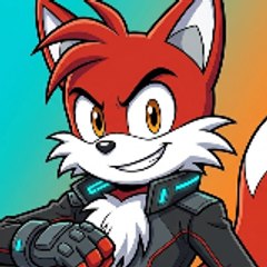 VulpisOne