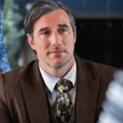 found a homeless genius - full - online