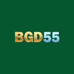 BGD55