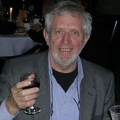 Jean-Marc Ouellet