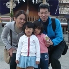 Tomomi-M