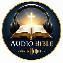 Audio Bible