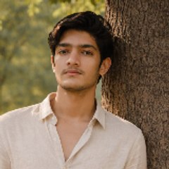 Mr World