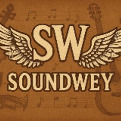 SoundWey World Music