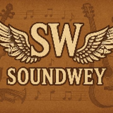 SoundWey 21