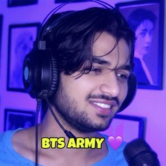 Badnaam Musa 💜