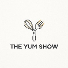 The Yum Show