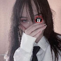 Devo4ka