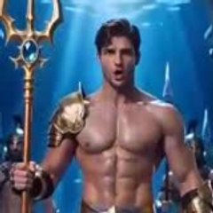 married to poseidon by mistake 《Full Episode》