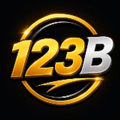 123b