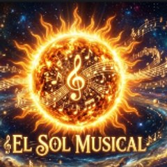 El-sol-musical