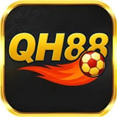 QH88