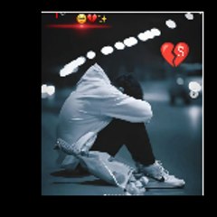 Ahsan  (LOVE)