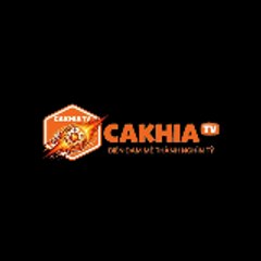 Cakhia TV
