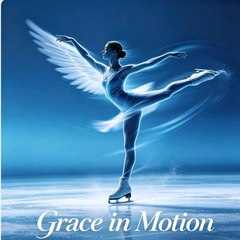 GraceInMotion