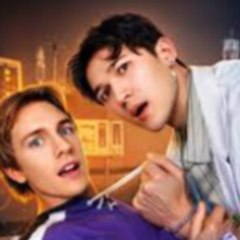 drive him wild - WaTch HD English