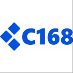 C168