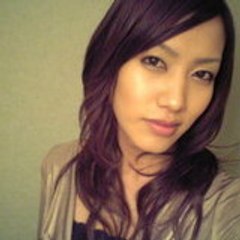 中村中
