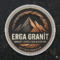 Erga granit Madencilik